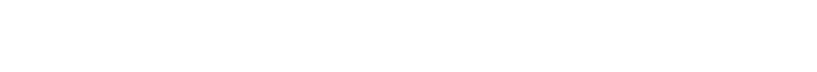 宏晟為您提供，專(zhuān)業(yè)鋼結(jié)構(gòu)亭棚設(shè)計(jì)團(tuán)隊(duì)，完美設(shè)計(jì)，高端定制